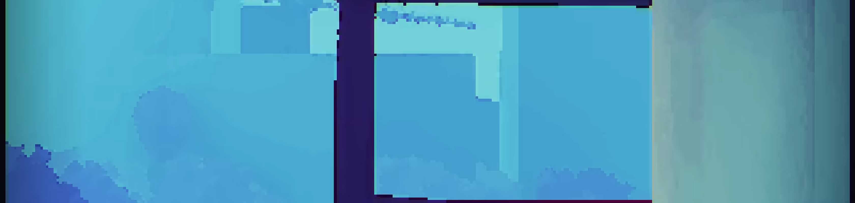 See you next attack banner