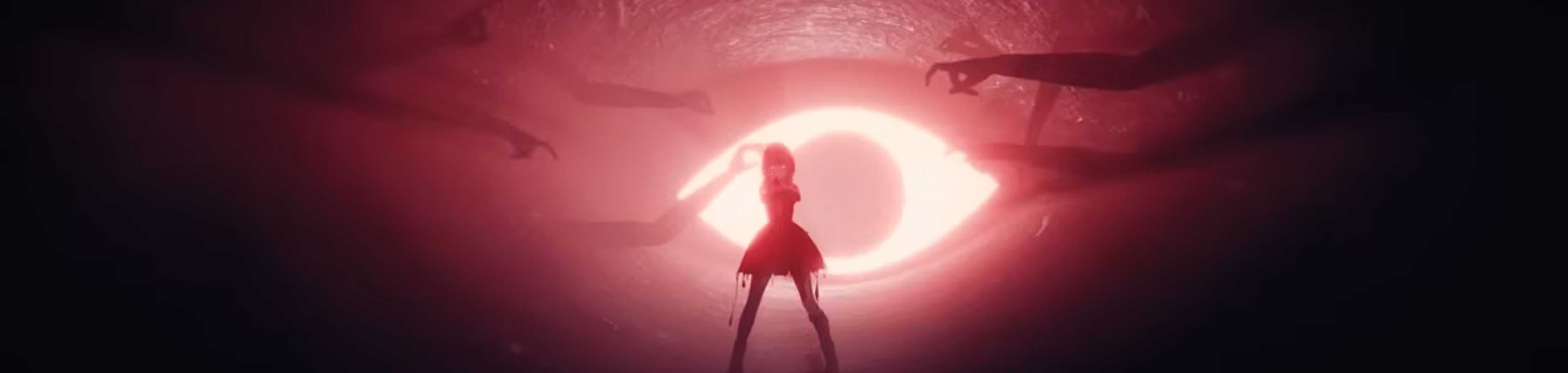 Monsters and Men banner