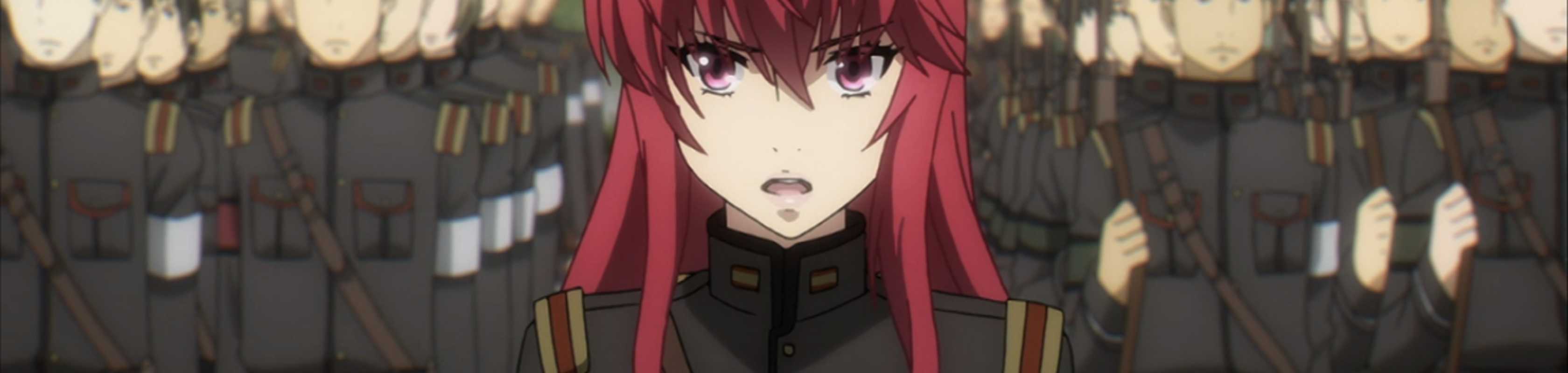 Alderamin on the Sky banner