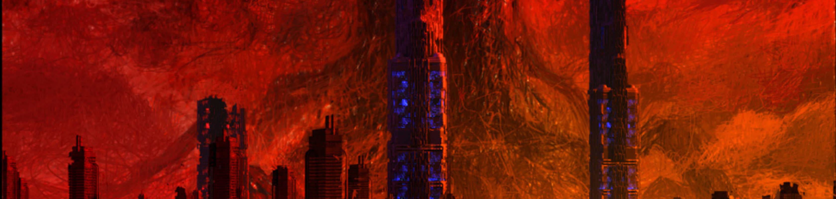 Phantom of the Kill: Zero kara no Hangyaku banner