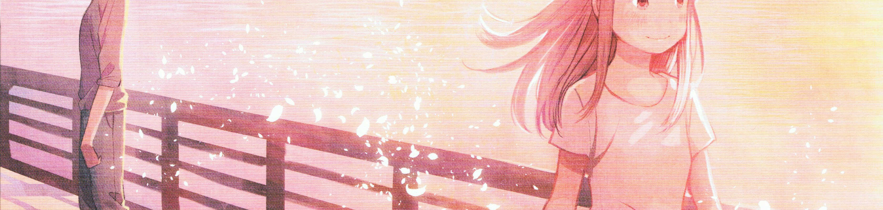 Nirvana banner