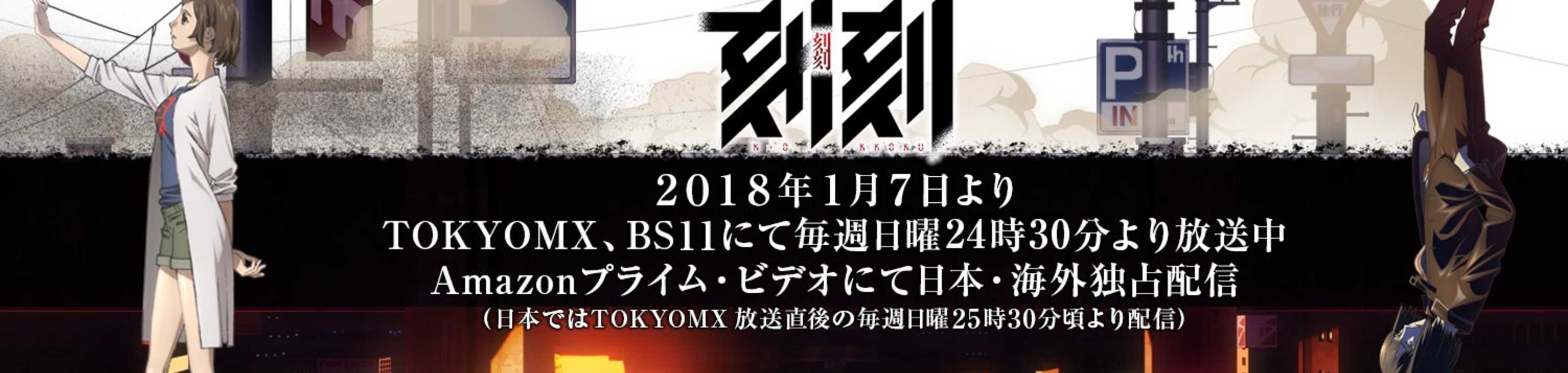 KOKKOKU banner