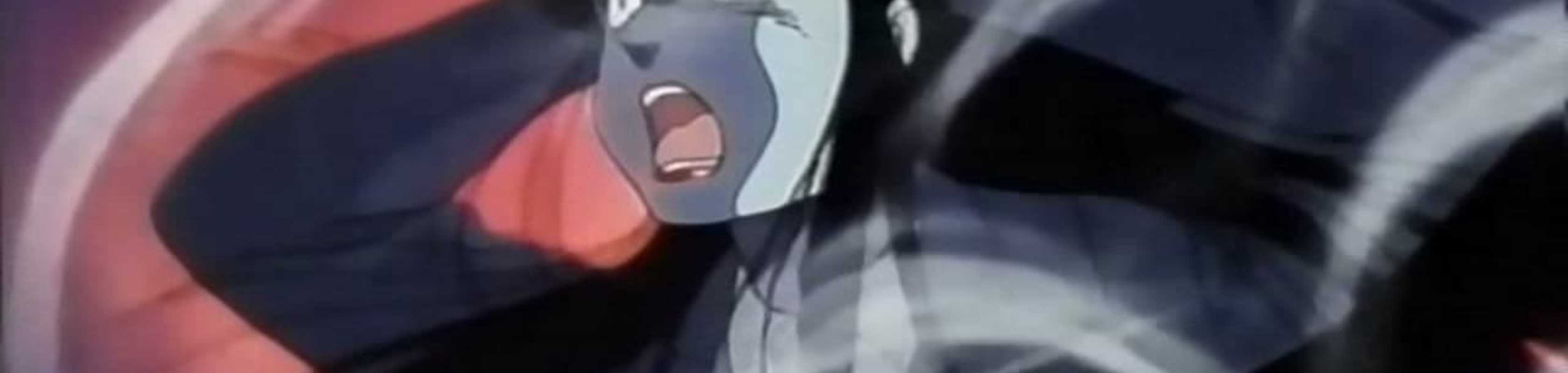 Laughing Target banner