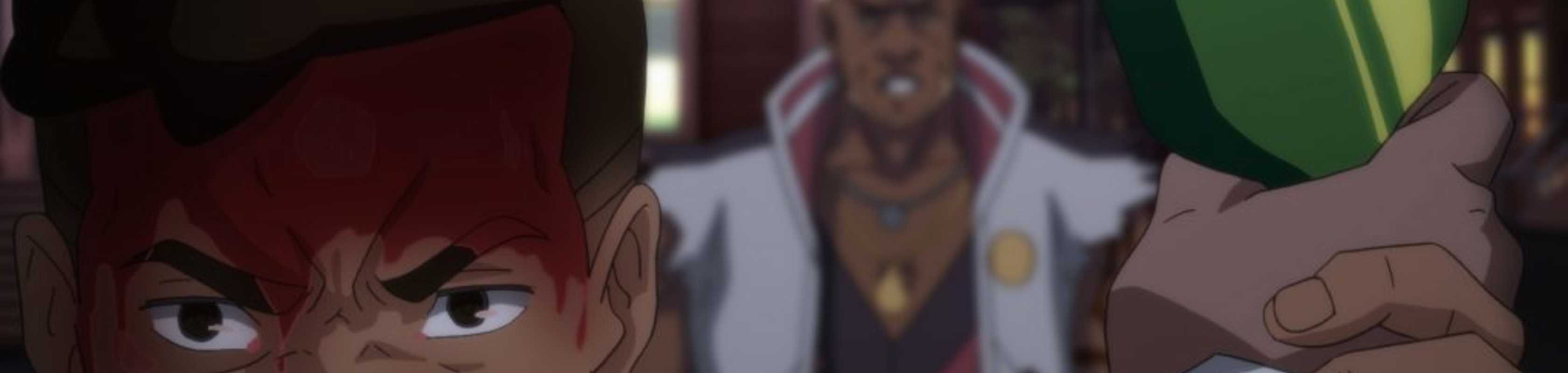 XOGENASYS Pilot banner