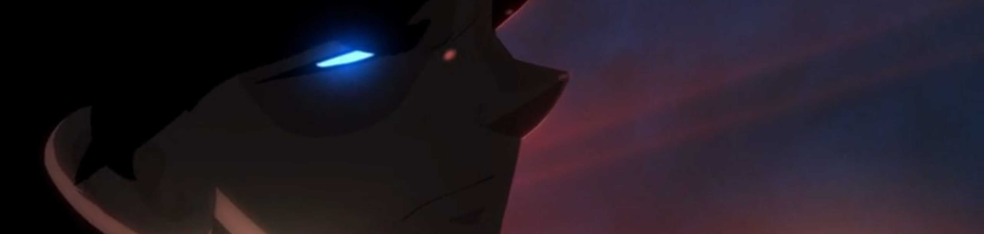 Poet Anderson: The Dream Walker banner