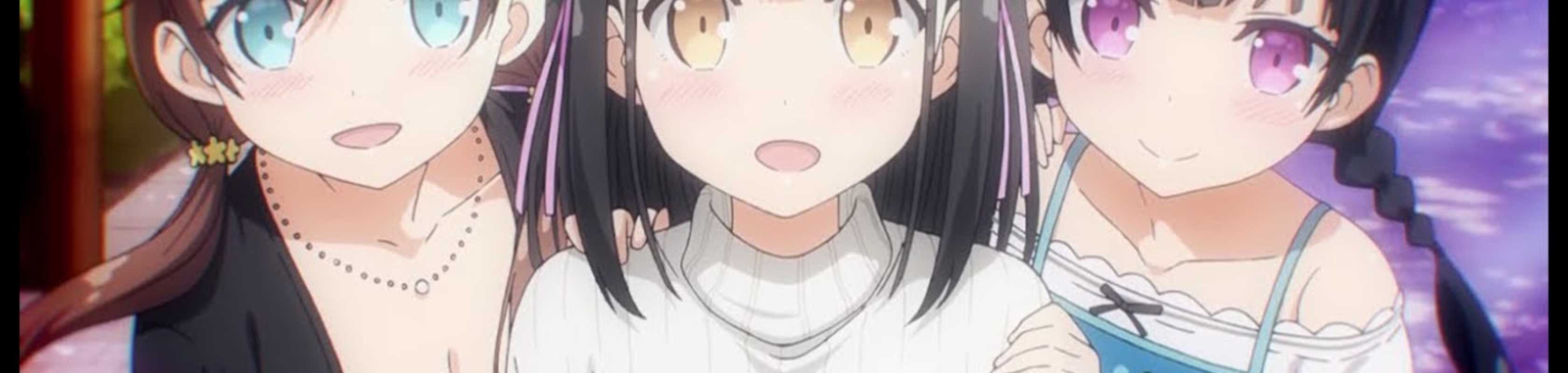 One Room 2 Special banner