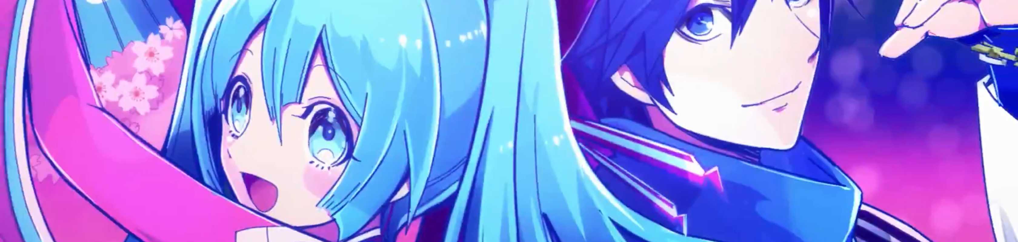 Ohedo Julia-Night banner