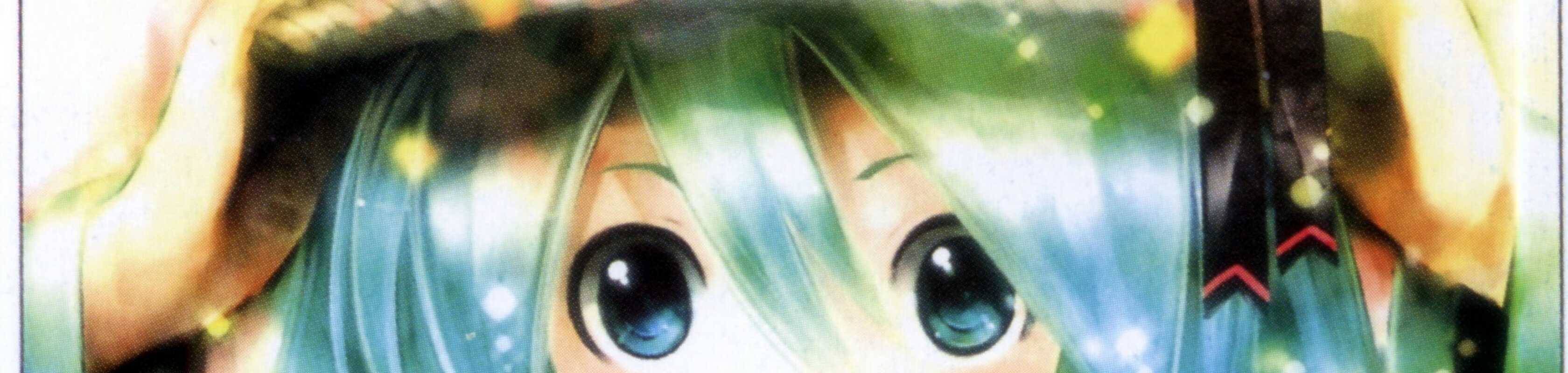 Seraphim on the Ring banner