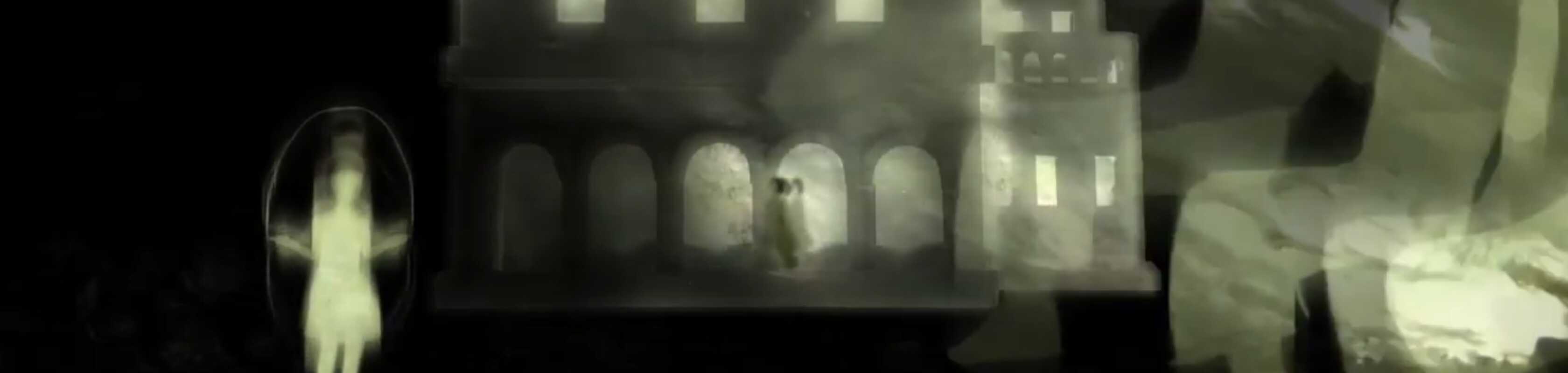 The Pearl Remains banner