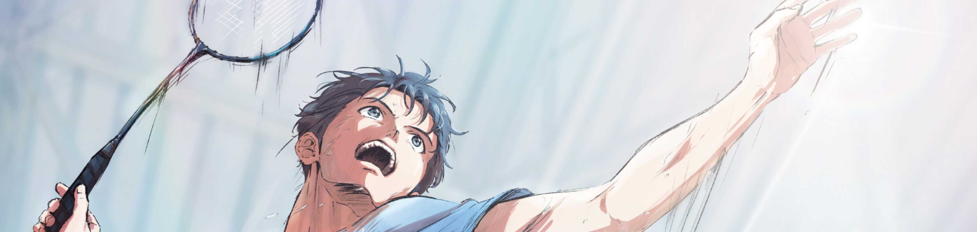 Love All Play banner