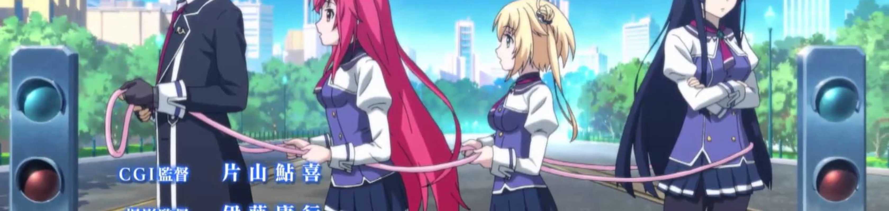 Sky Wizards Academy banner