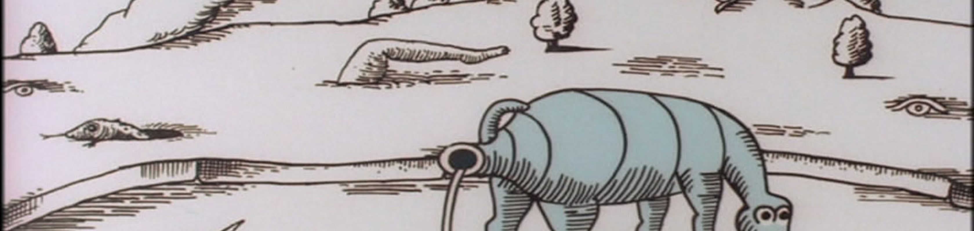 Acchi wa Kocchi banner