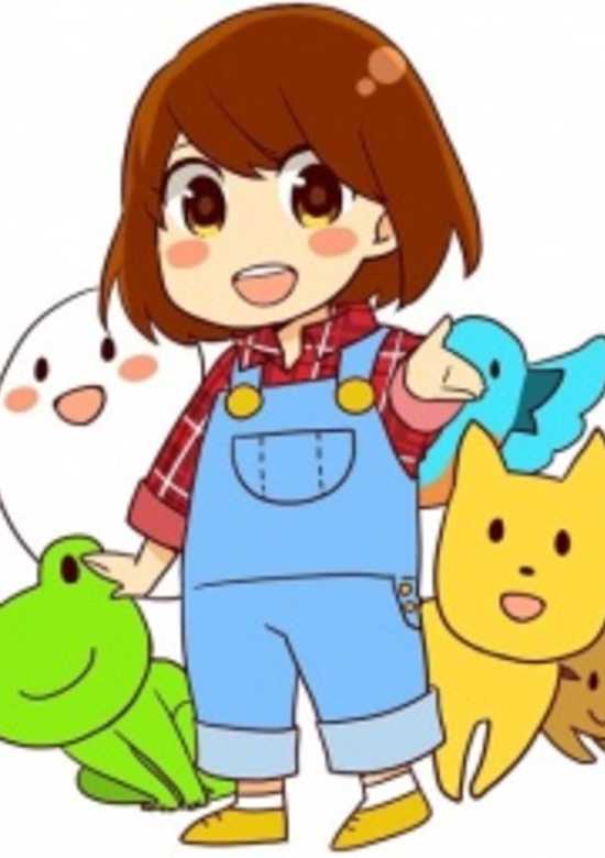 Kanadian Families: Episode Zero