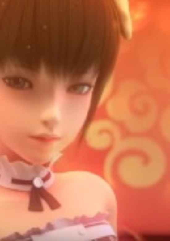 Nanocore 2016 Xinnian Tebie Ban