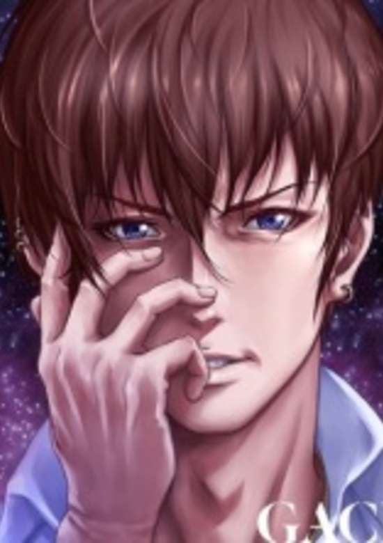 Kimi dake no Boku de Iru kara