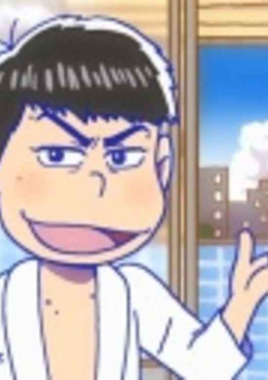 All-Free kono Natsu Ichioshi Monogatari Campaign Kokuchi Douga