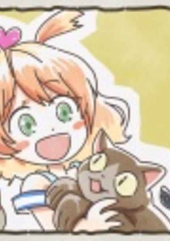 Macross Δ: Delta Shougekijou