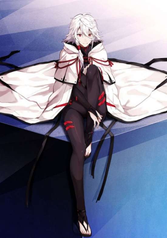 KADO: The Right Answer - Ninovo