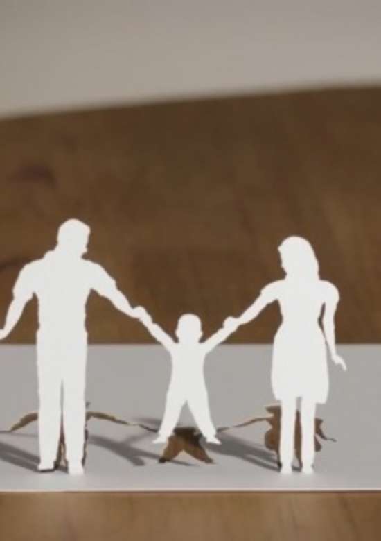 Life: Jinsei no Taisetsu na Toki ni...