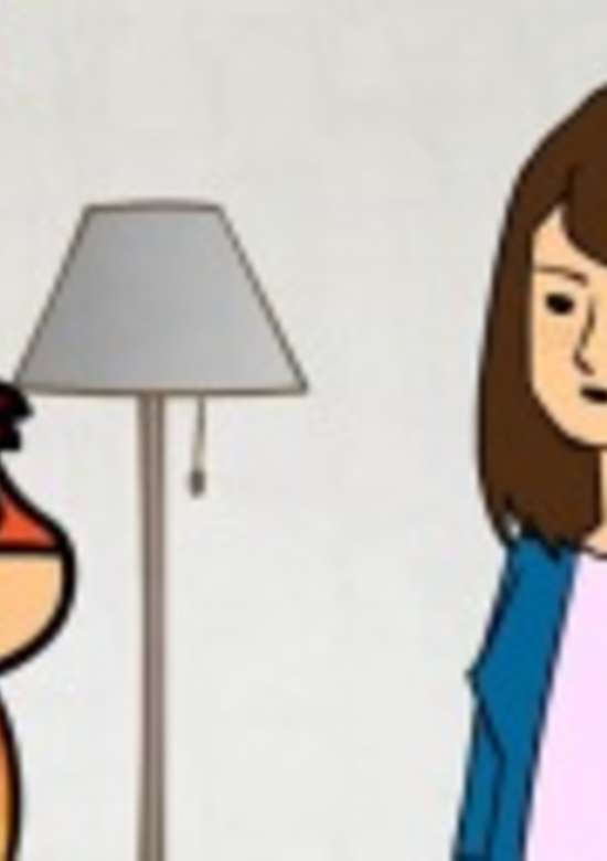 Yoshida no Matsue Beauty Daisakusen Prologue