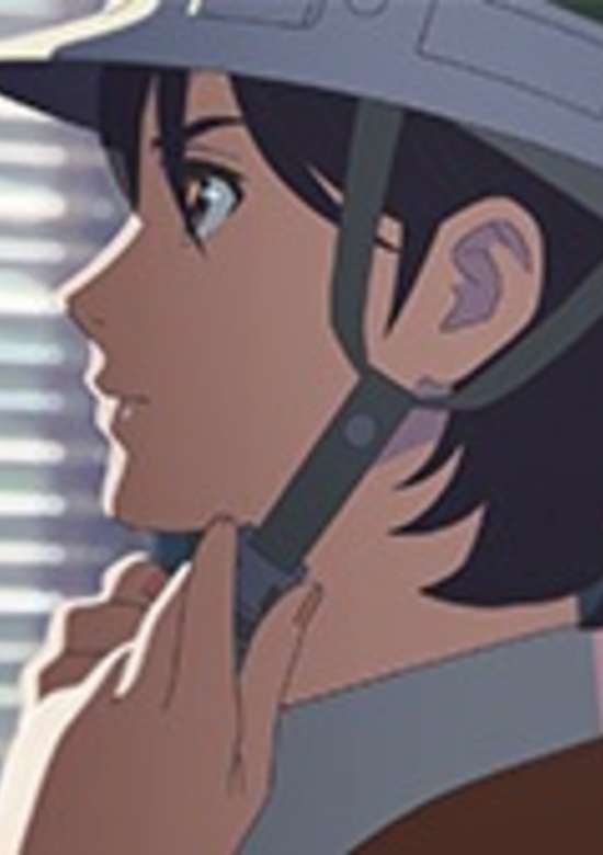 Taisei Kensetsu: Singapore