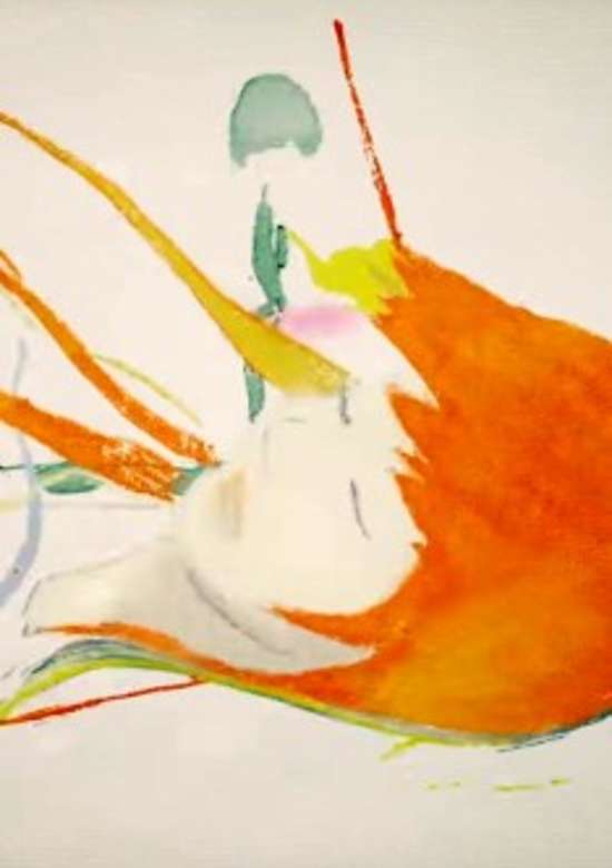 Harmonia feat. Makoto