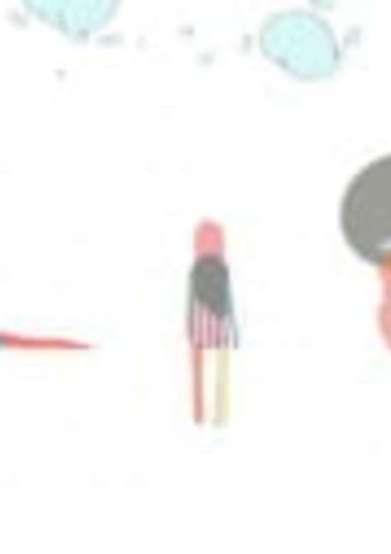 Uneasiness and Triangle