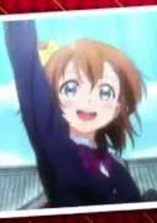 3-pun de Wakaru! Kore made no Love Live!