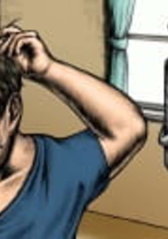 Essential Free & Easy