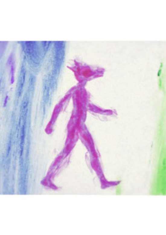 Kaitai Shita Inu no Blues