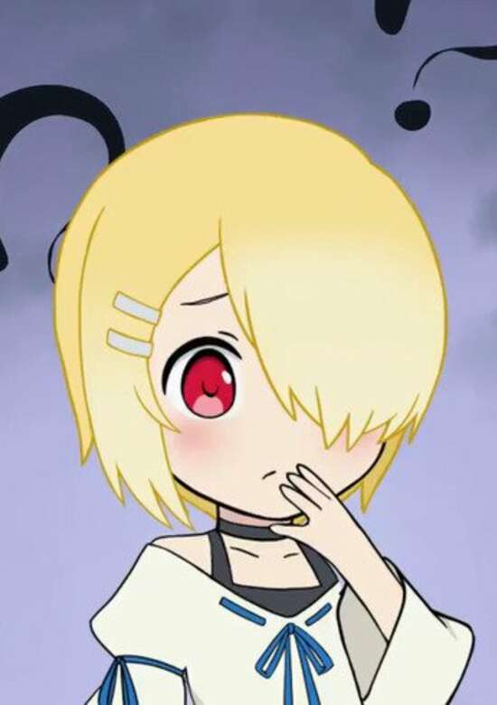 Demon Lord, "Petit" Retry!