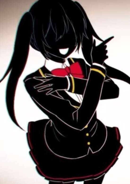 Ippatsu Sokuto☆Kai Gaaru