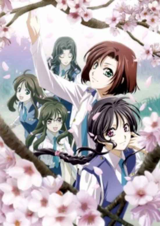 You're Under Arrest: Full Throttle Special