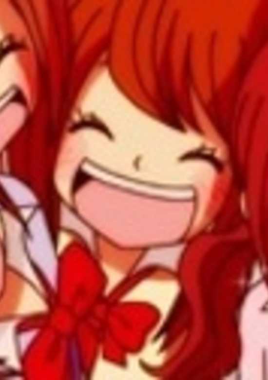 Ichigo Ichie: Kimi no Kotoba