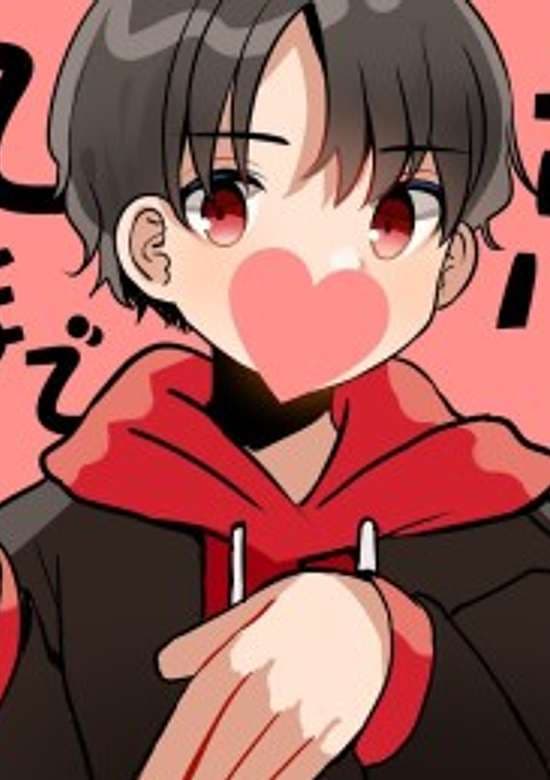 Datte Kyou made Koiwazurai