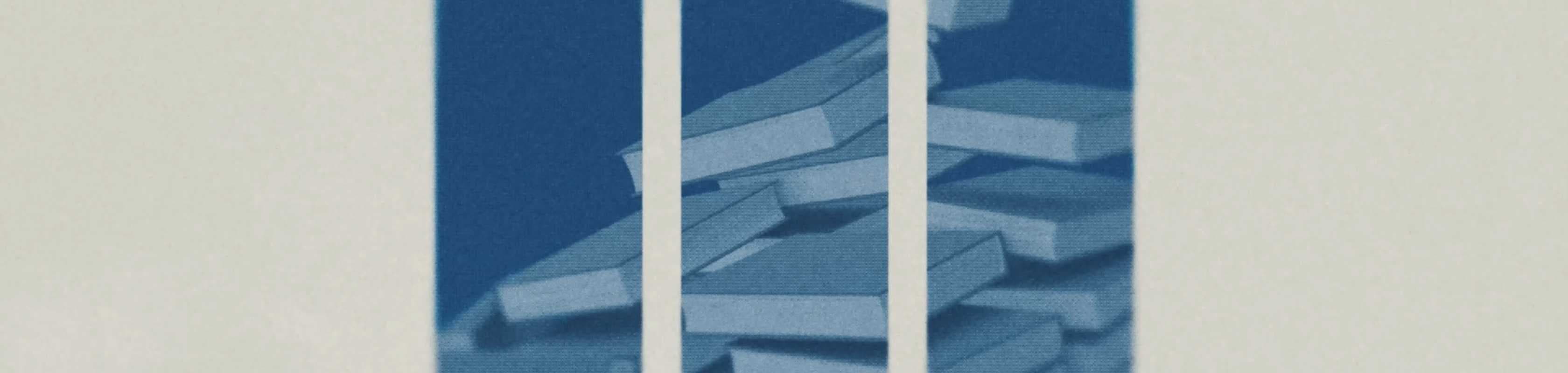 Monologue (Iori Kanzaki Remix) banner