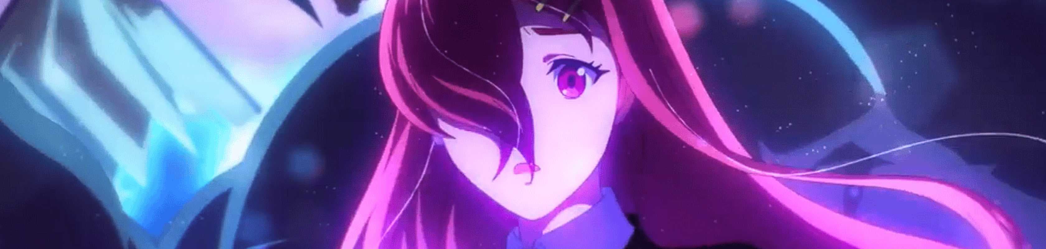 Everything Goes On banner