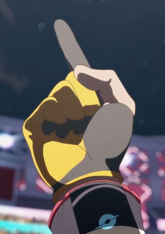 Pokémon: Twilight Wings EXPANSION