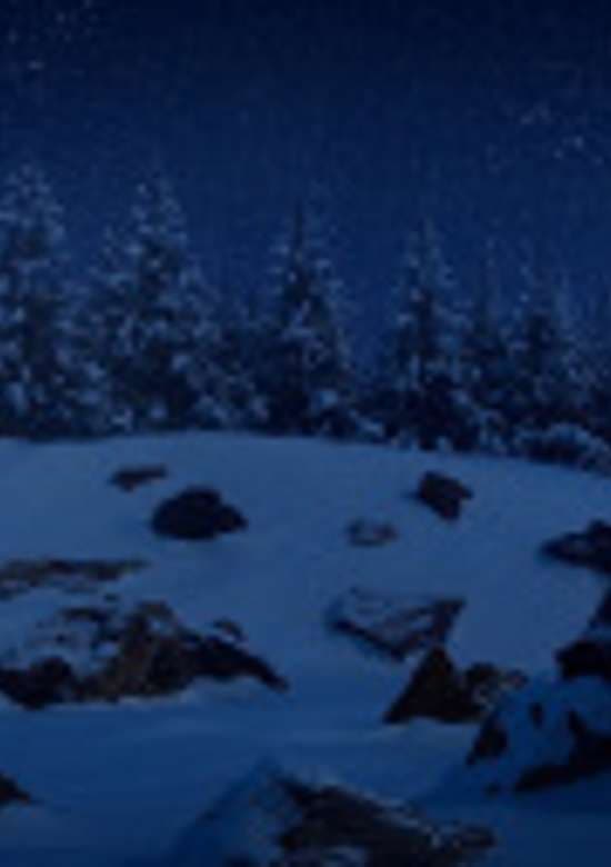 Hisui Chihou no Kiroku Eizou