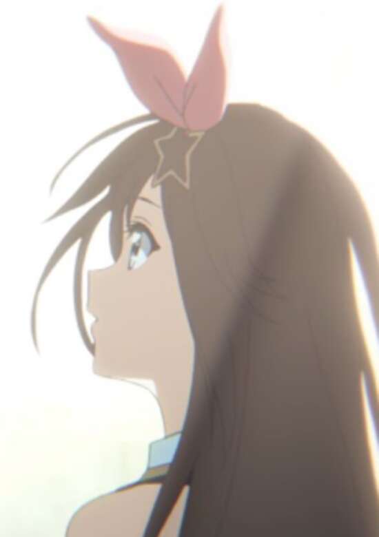 HOLOLIVE ALTERNATIVE