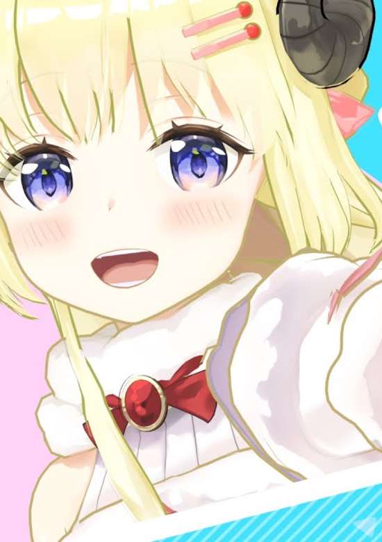 Can You Do the hololive?