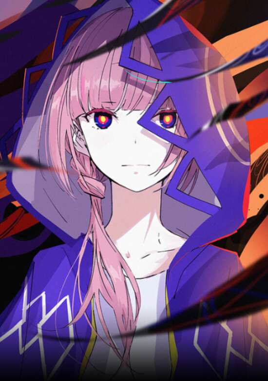 Monogatari wo kimi e. #2 - Fukakai 2 Q2 Ending Animation