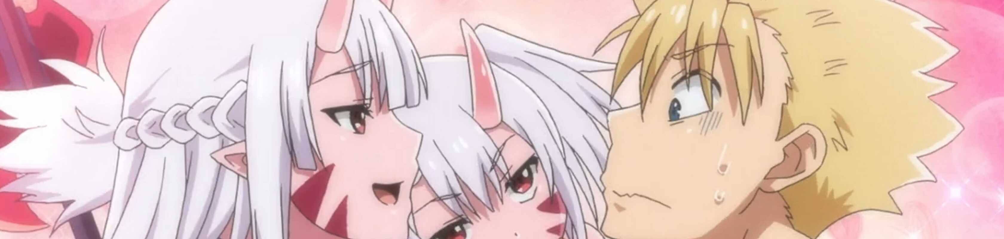 Peter Grill and the Philosopher's Time banner