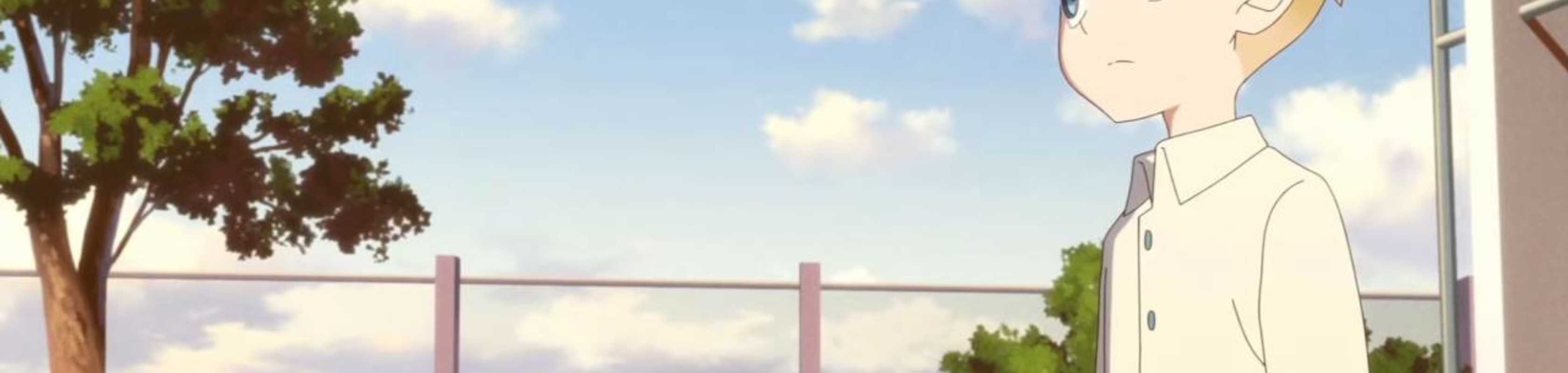 Pokemon: Twilight Wings banner