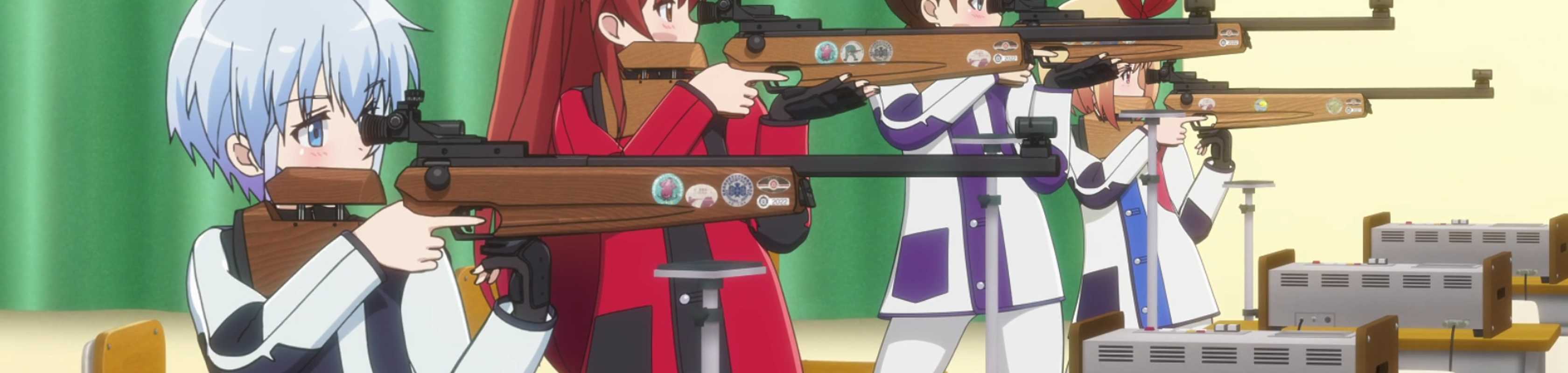 Chidori RSC Recap banner