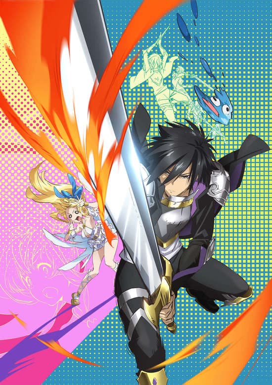 Cautious Hero: The Hero Is Overpowered but Overly Cautious Recap