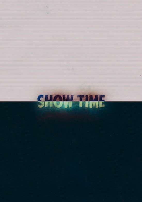 Showtime